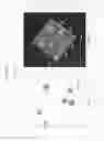 Fig. 05 - Pharmaceutical composition of nanoparticles for protein drug delivery