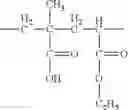 Fig. 02 - DELAYED RELEASE RASAGILINE FORMULATION