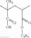 Fig. 03 - DELAYED RELEASE RASAGILINE FORMULATION