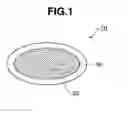 Fig. 02 - METHOD FOR CONTROLLED RELEASE OF AN ACID-UNSTABLE PHYSIOLOGICALLY ACTIVE SUBSTANCE