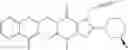 Fig. 04 - DPP IV INHIBITOR FORMULATIONS