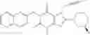 Fig. 05 - DPP IV INHIBITOR FORMULATIONS