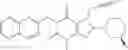 Fig. 06 - DPP IV INHIBITOR FORMULATIONS