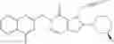 Fig. 07 - DPP IV INHIBITOR FORMULATIONS