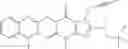 Fig. 08 - DPP IV INHIBITOR FORMULATIONS