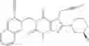 Fig. 09 - DPP IV INHIBITOR FORMULATIONS