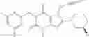 Fig. 14 - DPP IV INHIBITOR FORMULATIONS