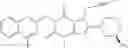 Fig. 16 - DPP IV INHIBITOR FORMULATIONS