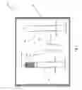 Fig. 02 - Flowable carrier matrix and methods for delivering to a patient