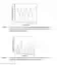 Fig. 14 - Transmucosal delivery system