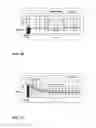 Fig. 10 - Unit doses, aerosols, kits, and methods for treating heart conditions by pulmonary administration