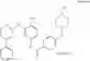 Fig. 02 - COMPOSITIONS FOR SITE-SPECIFIC DELIVERY OF IMATINIB AND METHODS OF USE