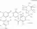 Fig. 03 - COMPOSITIONS FOR SITE-SPECIFIC DELIVERY OF IMATINIB AND METHODS OF USE