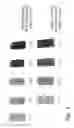 Fig. 03 - Methods and apparatus for manufacturing plasma based plastics and bioplastics produced therefrom