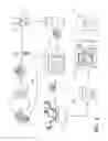 Fig. 05 - Methods and apparatus for manufacturing plasma based plastics and bioplastics produced therefrom