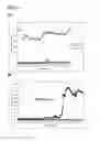 Fig. 02 - METHOD OF REDUCING MULTI-DRUG RESISTANCE USING INOSITOL TRIPYROPHOSPHATE