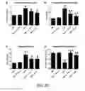 Fig. 16 - Use of A2B Adenosine Receptor Antagonists for Treating Pulmonary Hypertension