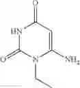 Fig. 19 - Use of A2B Adenosine Receptor Antagonists for Treating Pulmonary Hypertension