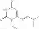 Fig. 20 - Use of A2B Adenosine Receptor Antagonists for Treating Pulmonary Hypertension