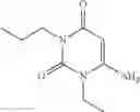 Fig. 22 - Use of A2B Adenosine Receptor Antagonists for Treating Pulmonary Hypertension