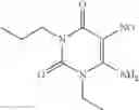Fig. 23 - Use of A2B Adenosine Receptor Antagonists for Treating Pulmonary Hypertension