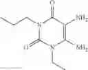 Fig. 24 - Use of A2B Adenosine Receptor Antagonists for Treating Pulmonary Hypertension