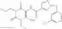 Fig. 25 - Use of A2B Adenosine Receptor Antagonists for Treating Pulmonary Hypertension