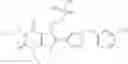 Fig. 27 - Use of A2B Adenosine Receptor Antagonists for Treating Pulmonary Hypertension