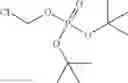 Fig. 28 - Use of A2B Adenosine Receptor Antagonists for Treating Pulmonary Hypertension