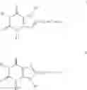 Fig. 29 - Use of A2B Adenosine Receptor Antagonists for Treating Pulmonary Hypertension