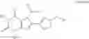 Fig. 31 - Use of A2B Adenosine Receptor Antagonists for Treating Pulmonary Hypertension