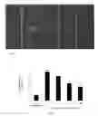 Fig. 04 - Use of in cosmetics and compositions thereof