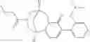 Fig. 06 - Use of in cosmetics and compositions thereof