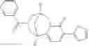 Fig. 07 - Use of in cosmetics and compositions thereof