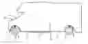 Fig. 01 - Rodent and Insect Repellent System For Vehicles And Trailers Therefor