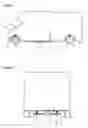 Fig. 02 - Rodent and Insect Repellent System For Vehicles And Trailers Therefor