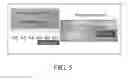 Fig. 04 - PHARMACEUTICAL COMPOSITION FOR TREATING OR RELEIVING INFLAMMATORY BOWEL DISEASE
