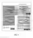 Fig. 05 - PHARMACEUTICAL COMPOSITION FOR TREATING OR RELEIVING INFLAMMATORY BOWEL DISEASE