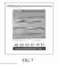 Fig. 06 - PHARMACEUTICAL COMPOSITION FOR TREATING OR RELEIVING INFLAMMATORY BOWEL DISEASE