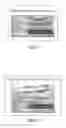 Fig. 08 - PHARMACEUTICAL COMPOSITION FOR TREATING OR RELEIVING INFLAMMATORY BOWEL DISEASE