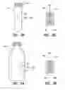 Fig. 03 - Method and apparatus for delivering sequential shots to multiple cavities to form multilayer articles