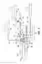 Fig. 06 - Method and apparatus for delivering sequential shots to multiple cavities to form multilayer articles