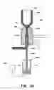 Fig. 09 - Method and apparatus for delivering sequential shots to multiple cavities to form multilayer articles
