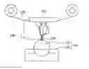 Fig. 01 - Roller type electrostatic spinning apparatus