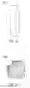 Fig. 04 - Roller type electrostatic spinning apparatus