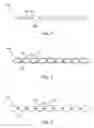 Fig. 06 - Roller type electrostatic spinning apparatus