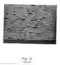 Fig. 02 - Method and apparatus for incrementally stretching a web