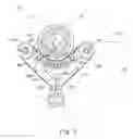 Fig. 04 - Method and apparatus for incrementally stretching a web