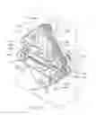 Fig. 07 - Method and apparatus for incrementally stretching a web