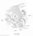 Fig. 08 - Method and apparatus for incrementally stretching a web